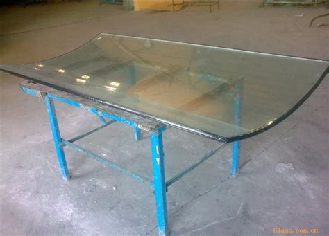 威海市润丰玻璃有限公司-平钢化玻璃,弯钢化玻璃,钢化镀膜