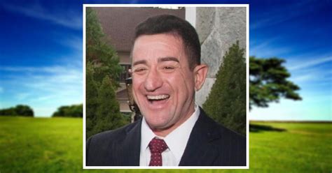 Obituary | Dean Adam Roka of Waterbury, Connecticut | Chase Parkway ...