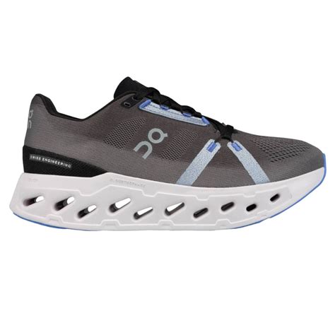 On Mens Cloudeclipse Running Shoes - ShopCGX