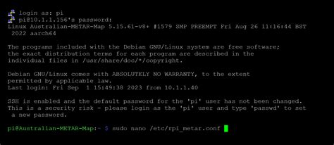 Image result for How to Install Config