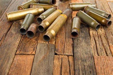 Image result for How Do Mortars Shells Work