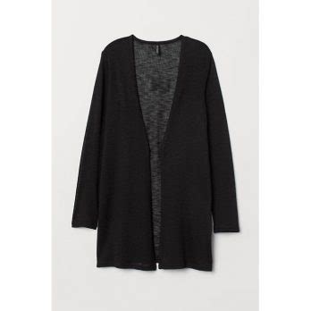 Cardigan, H&M