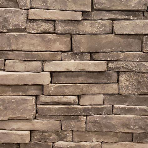 Installing Stack Stone 的图像结果