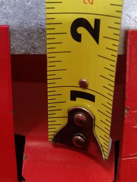 Large Grinder Machine 的图像结果