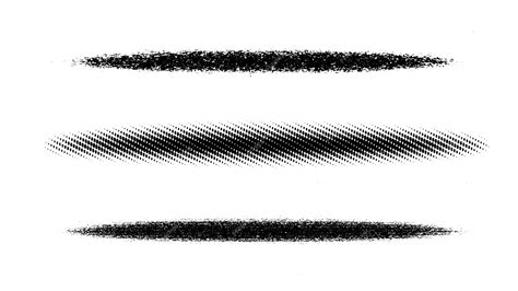 Image result for Halftone Vector