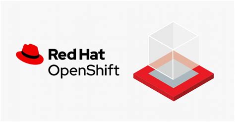 Image result for OpenShift Software Logo