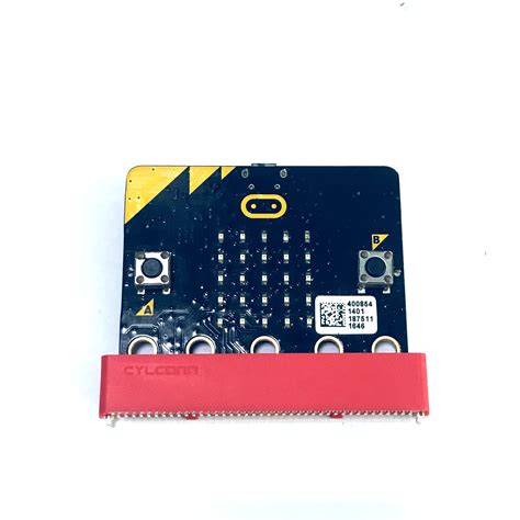 Image result for Micro Bit Pinout