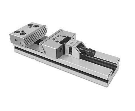 Modular Vice - Modular Precision Machine Vice Authorized Wholesale ...