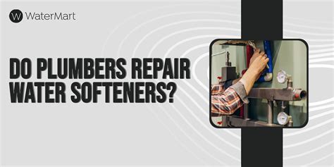 Water Softener Salt Bridge: Casues | How to Prevent & Remove