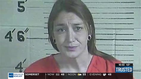 New area code for 502 region announced