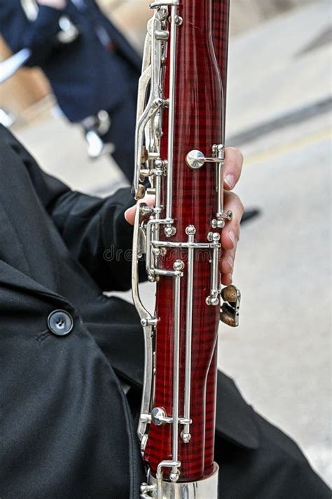 Image result for Reed Musical Instruments