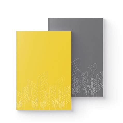 Finest Notebooks Office and Stationery Collection: TAFE TRIBE