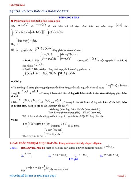 Image result for Tutorial HTML in JavaScript for Amharic Interview Q