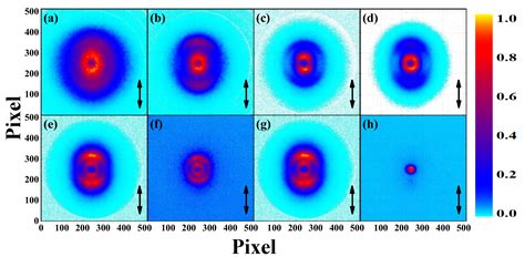 Dissociative Ionization and Coulomb Explosion of Molecular ...