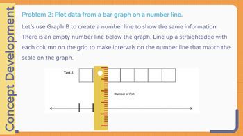 Image result for Eureka Math Grade 3 Module 6 Lesson 7