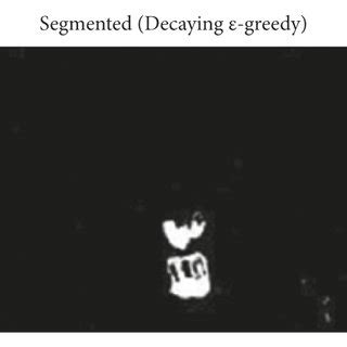 In Mathematical Schematic Model of Algorithm 的图像结果