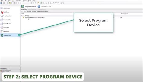 Image result for What Is a MSF Module Freightliner