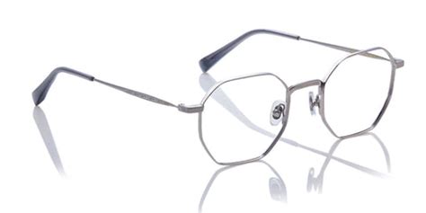 Eyeglasses – SHISEN FOX