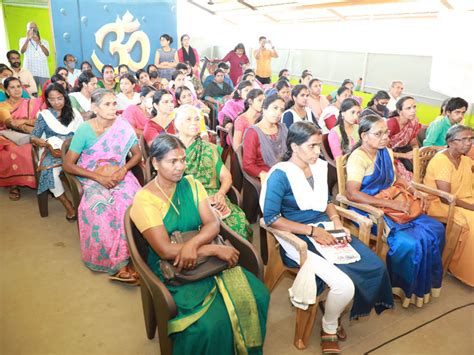 Livelihood Initiatives | Skill & Micro-Enterprise Support for Women ...