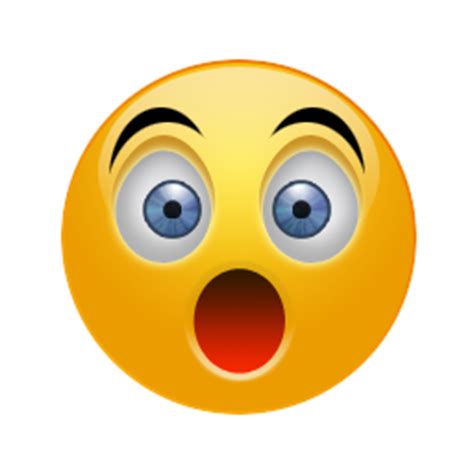 See related image detail