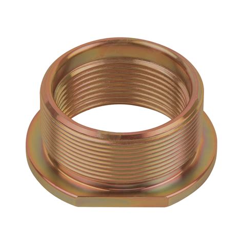 KS Hydraulik MODULO 2 auf Klann-Werkzeug | Adapter | Lenkung und Achse ...