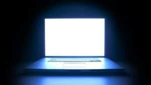 Bildergebnis für blue light filter windows