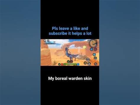 Image result for Boreal Wardens Color Tutorial