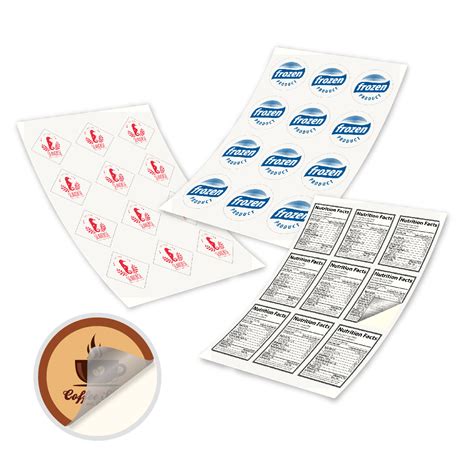 Image result for Translucent Sticker