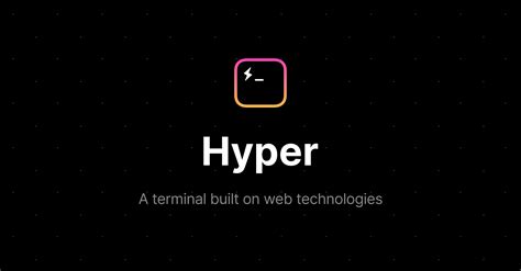 Hyper JS. Download 的图像结果
