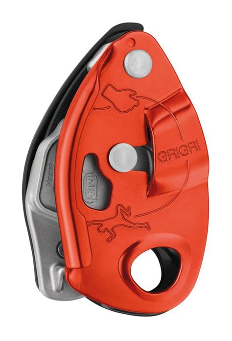 Belay Devices – Skimo.in