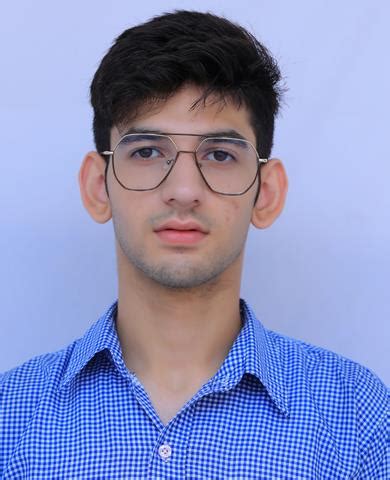 Best School in Panipat | Top CBSE School in Panipat | Bal Vikas ...