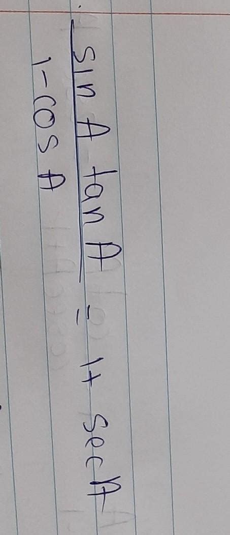 plzz answer as soon as possible - Brainly.in