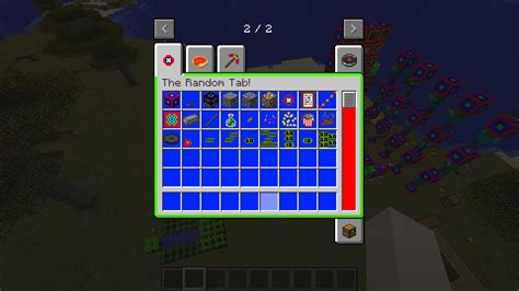 Image result for How to Download Random Parts Mod