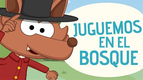 Pin en Canciones y videos infantiles