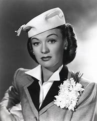 Image result for Actress Eve Arden Bio