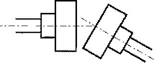 Image result for 16-Point Coupling Alignment