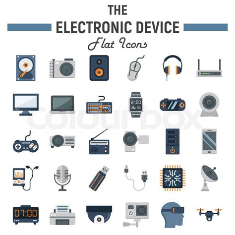Example of Computer Technology 的图像结果