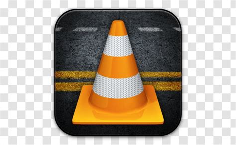 VLC Convert 的图像结果