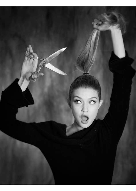 Siyah Beyaz Resimler (6. Katalog) - Sayfa 45