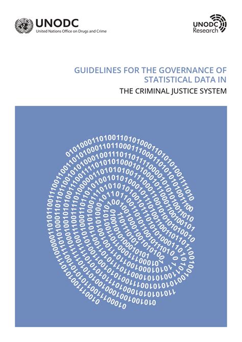 Ethical Guidelines for Statistical Practice 的图像结果