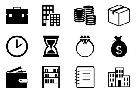 Trade Icon 的图像结果