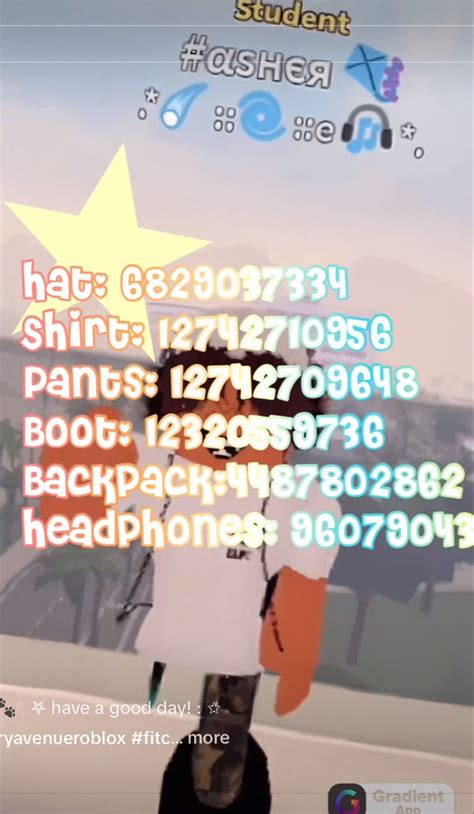 Kid Code Maker Craft 的图像结果