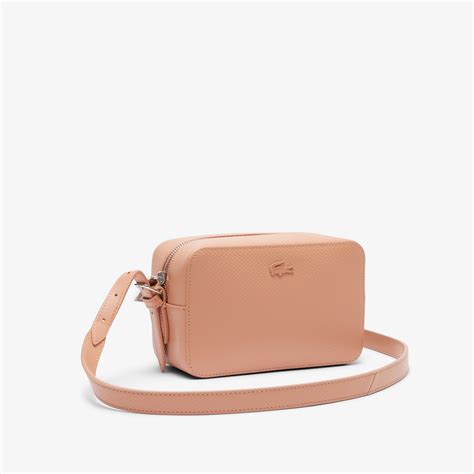 Bags & Small Leather Goods - Women - NEW ARRIVALS