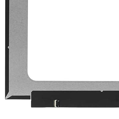 Hoyrtde 15.6 Screen Replacement for ASUS TUF Gaming A15 India | Ubuy