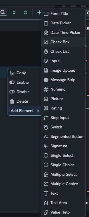 Image result for Com Neptune Form