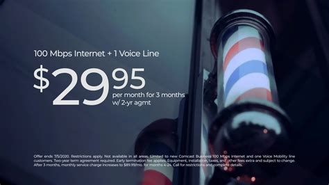 Image result for Xfinity Business Class Internet