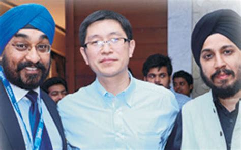 Top Air Conditioner Manufacturer Company in India - Intec