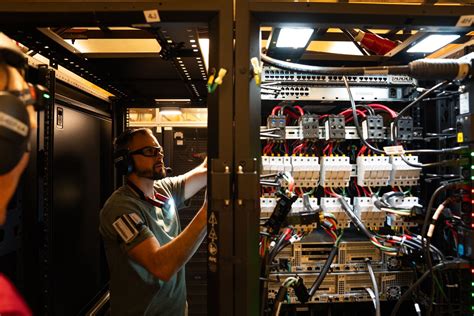 AI科学向けアクティブメモリコンピュータの開発（Unique Active Memory Computer Purpose-built for ...