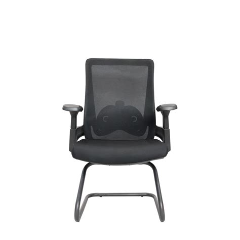 Luxe Visitor Chair- Buy Best Visitors Chairs Online Order Now ...