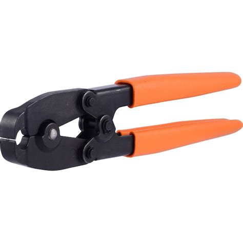 SARGENT PEX Clamp Ring Cutter 9257 CCT at Lowes.com